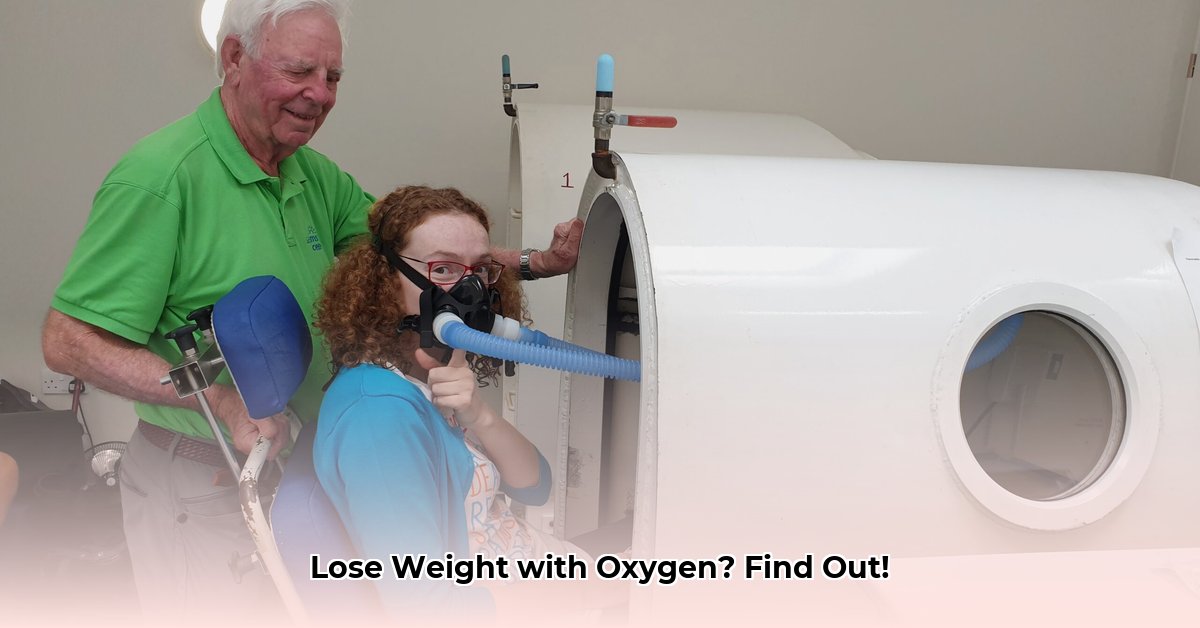 hyperbaric-oxygen-therapy-weight-loss